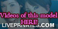 carlavelvet PRIVATE